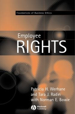 Employment and Employee Rights