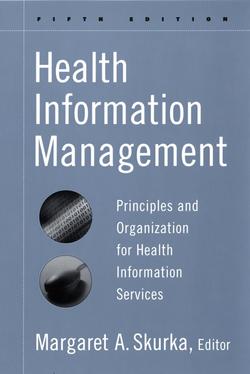 Health Information Management