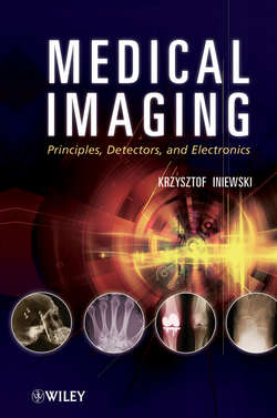 Medical Imaging