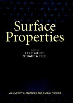 Surface Properties