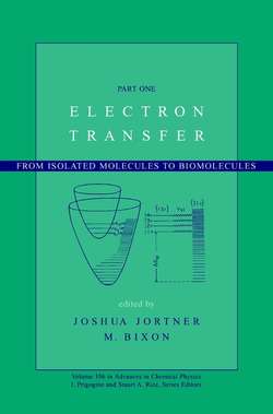 Electron Transfer