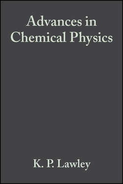 AB INITIO Methods in Quantum Chemistry I