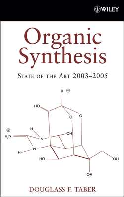 Organic Synthesis