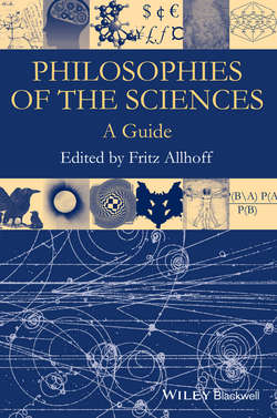 Philosophies of the Sciences