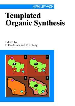 Templated Organic Synthesis