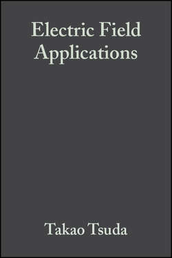 Electric Field Applications