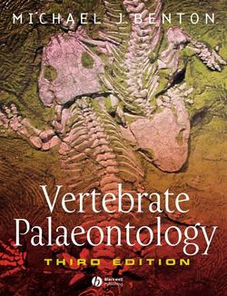 Vertebrate Palaeontology