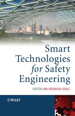 Smart Technologies for Safety Engineering