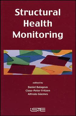 Structural Health Monitoring