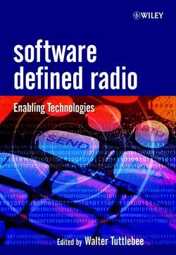 Software Defined Radio