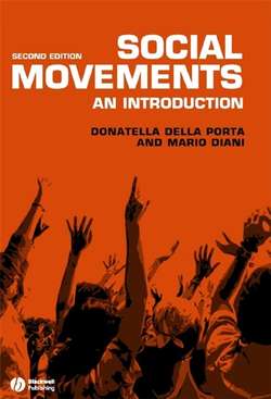 Social Movements