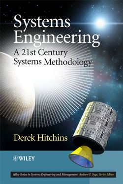 Systems Engineering