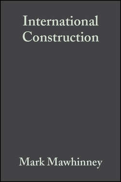 International Construction