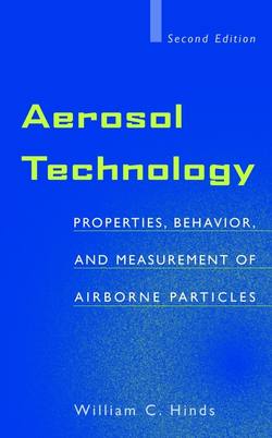 Aerosol Technology