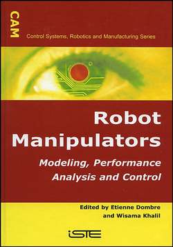 Robot Manipulators