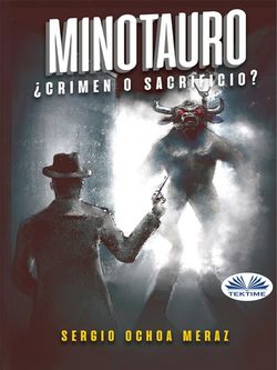 Minotauro