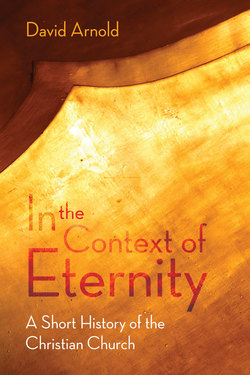 In the Context of Eternity