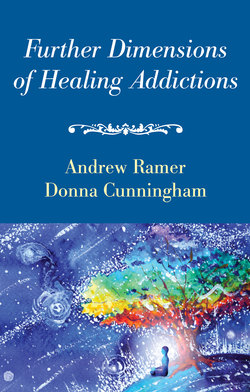 Further Dimensions of Healing Addictions