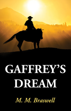 Gaffrey’s Dream