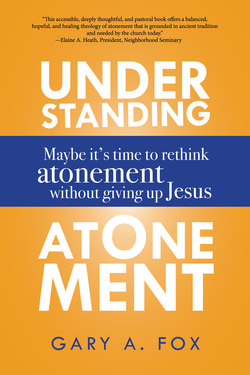 Understanding Atonement