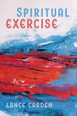 Spiritual Exercise