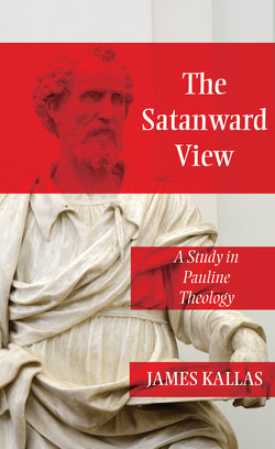 The Satanward View