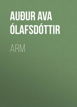 Arm