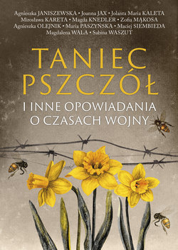 Taniec pszczół