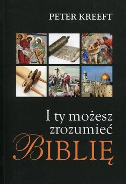 I ty możesz zrozumieć Biblię