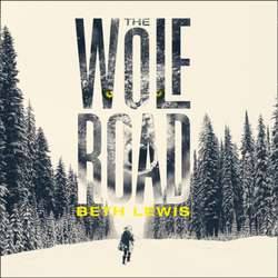 Wolf Road