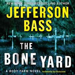 Bone Yard