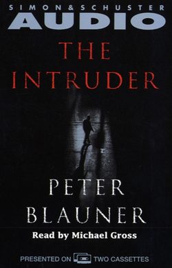 Intruder