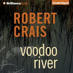 Voodoo River