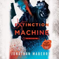 Extinction Machine