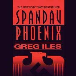 Spandau Phoenix