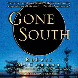 Gone South