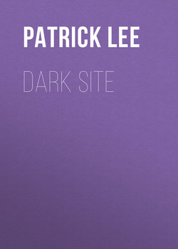 Dark Site