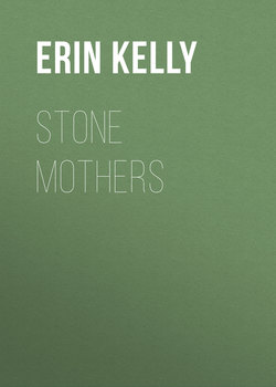 Stone Mothers