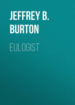 Eulogist