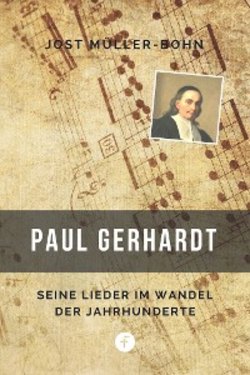 Paul Gerhardt