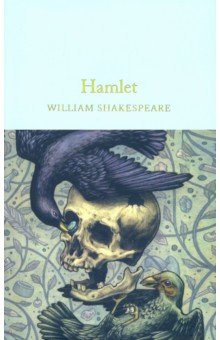 Hamlet