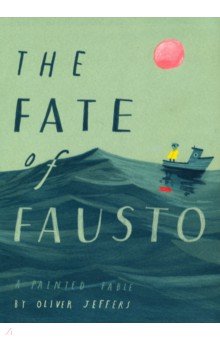 The Fate of Fausto