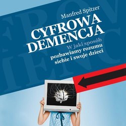 Cyfrowa demencja