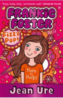 Fizzypop