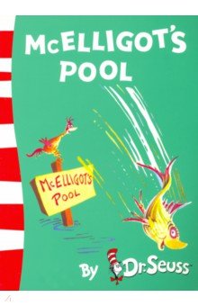 McElligot's Pool