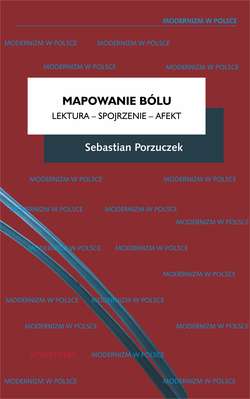 Autopowieść. Dyskurs autobiograficzny w prozie Kazimierza Brandysa