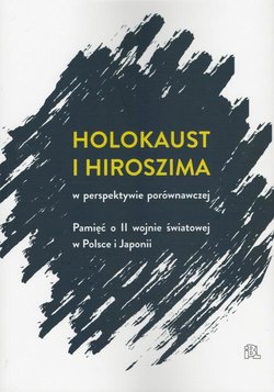 Holokaust i Hiroszima