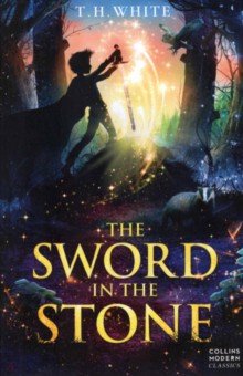 Sword in the Stone