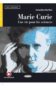 Marie Curie