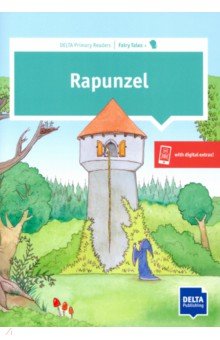 Rapunzel